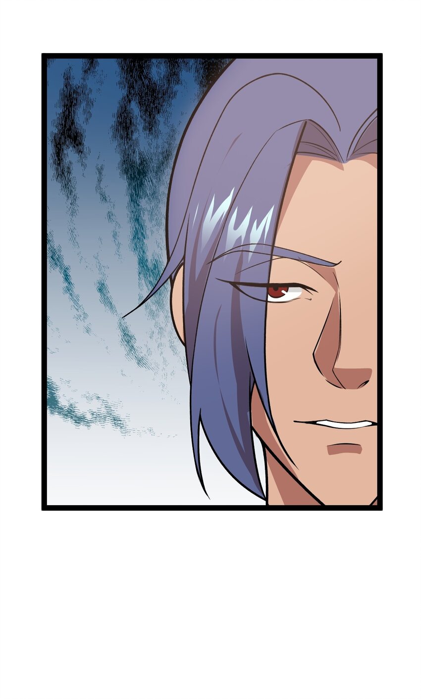 第91话 将计就计！(1/2)-第93话