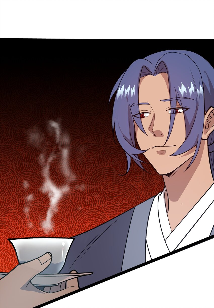 第91话 将计就计！(1/2)-第93话