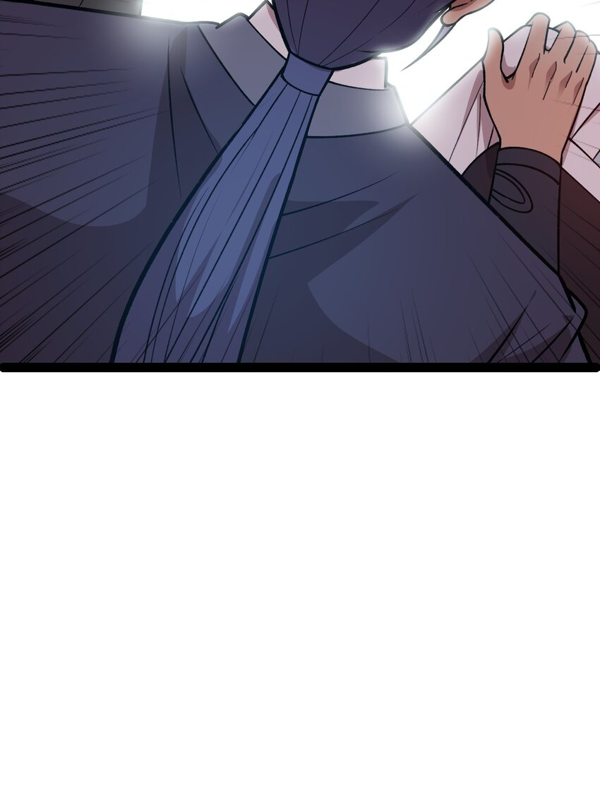 第91话 将计就计！(1/2)-第93话