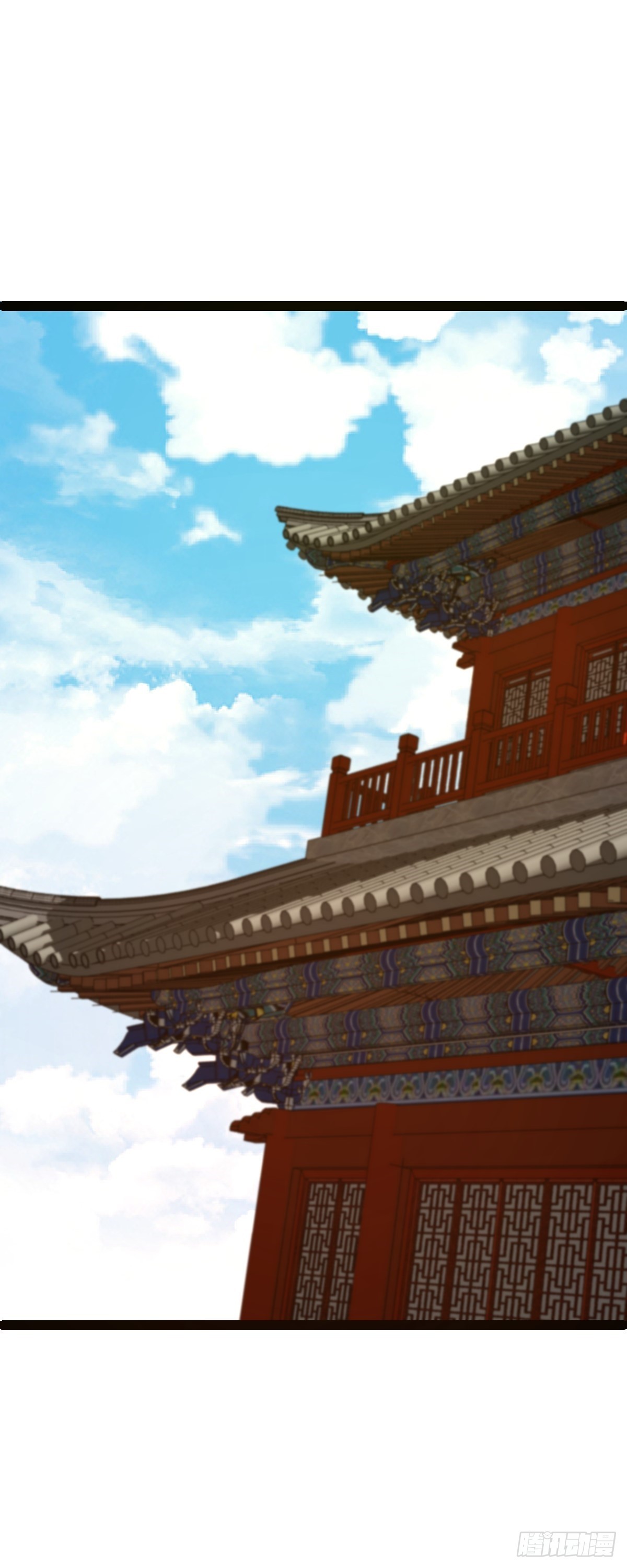 第90话 死亡真相-第107话