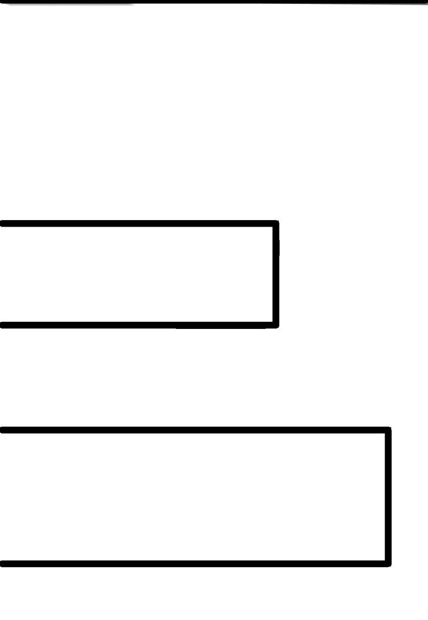 第93话 勾结外敌！(1/2)-第95话