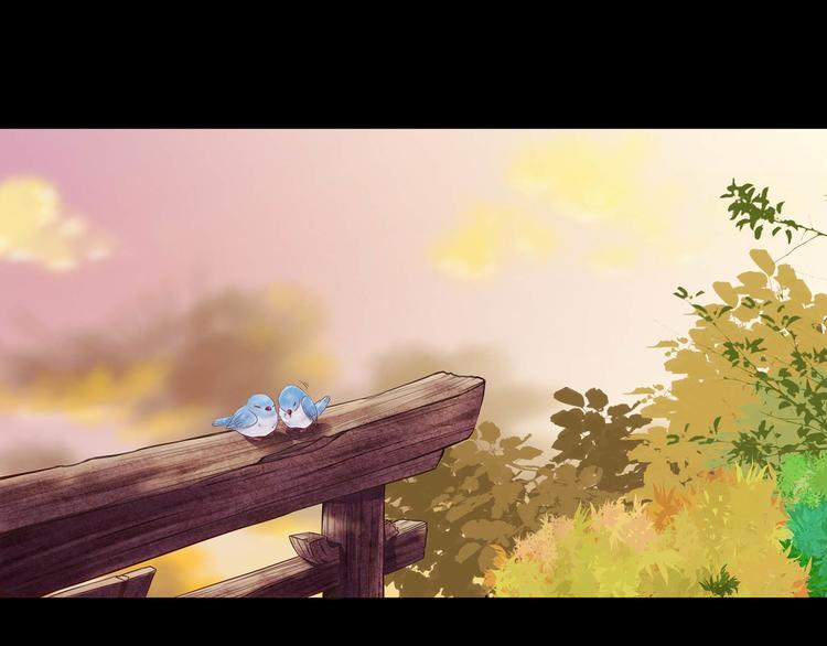 同人篇：如若有神(1/2)-第25话