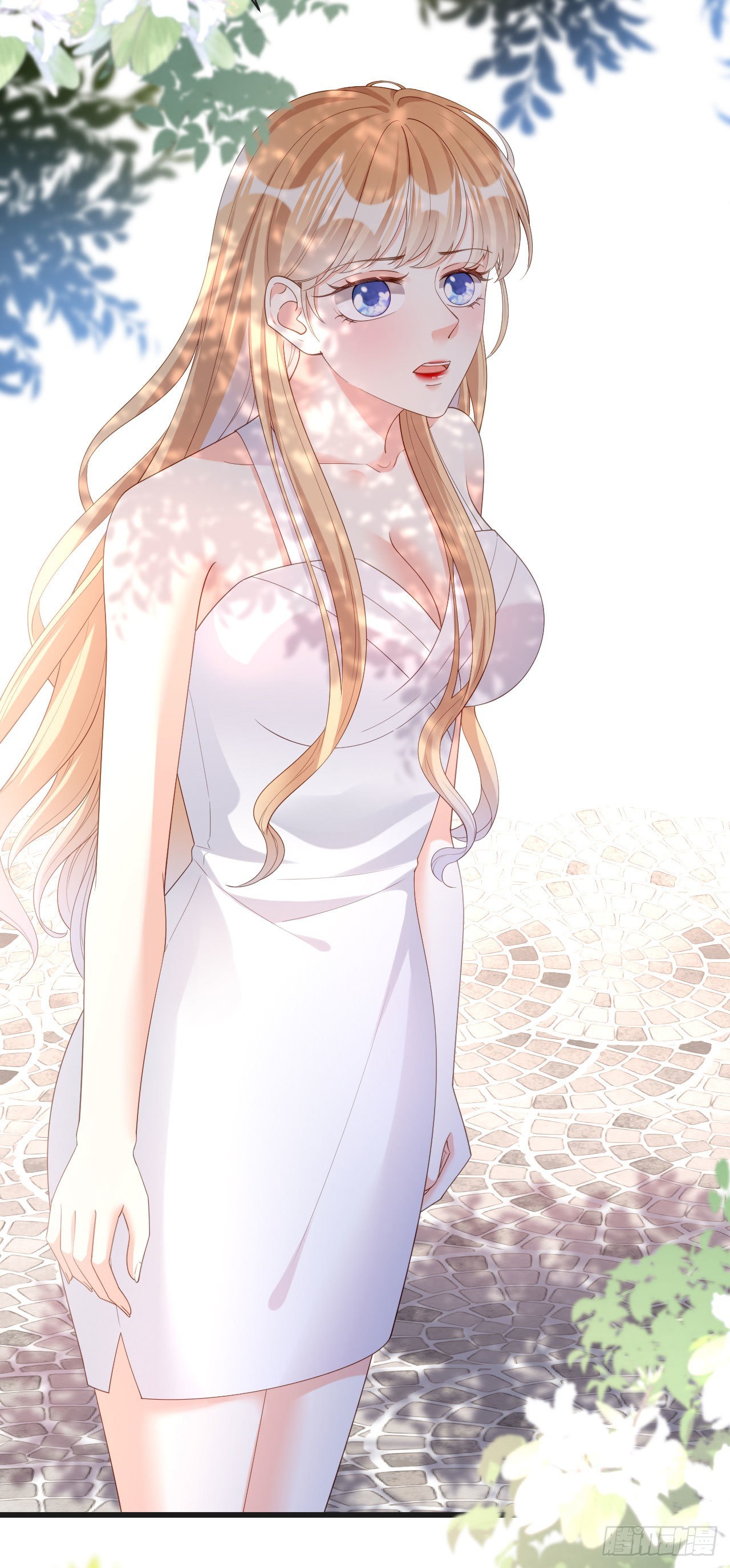 第10话 戏园被收购-第11话