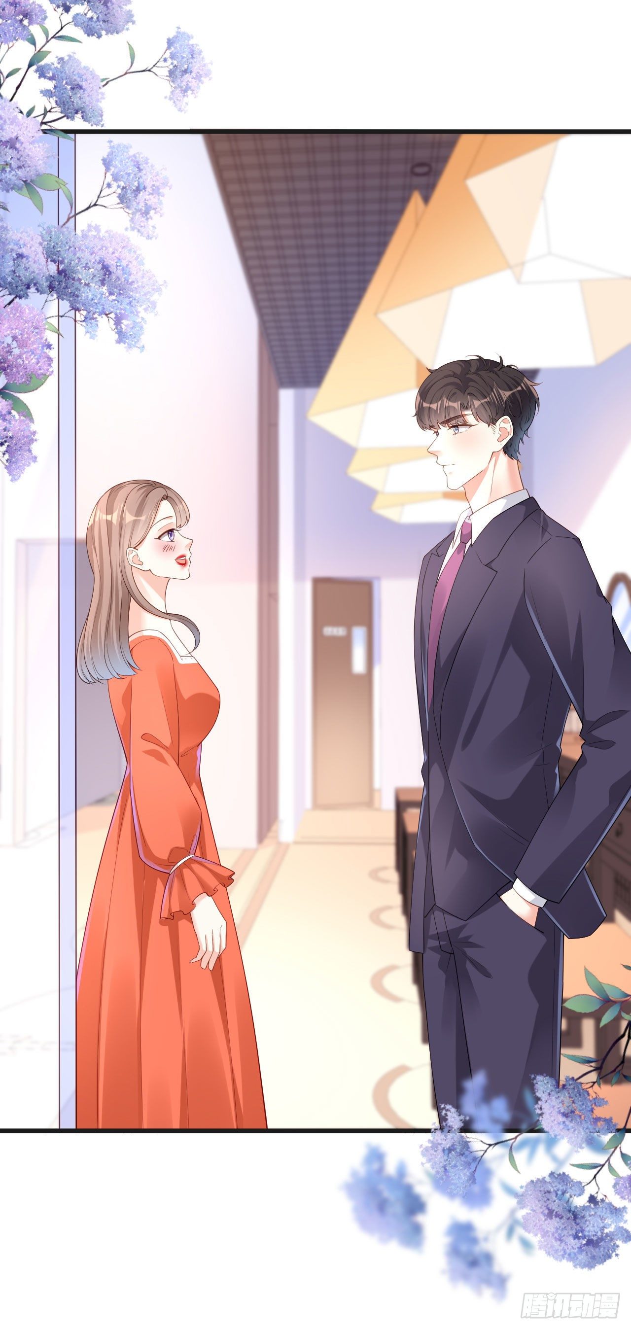 第10话 戏园被收购-第11话