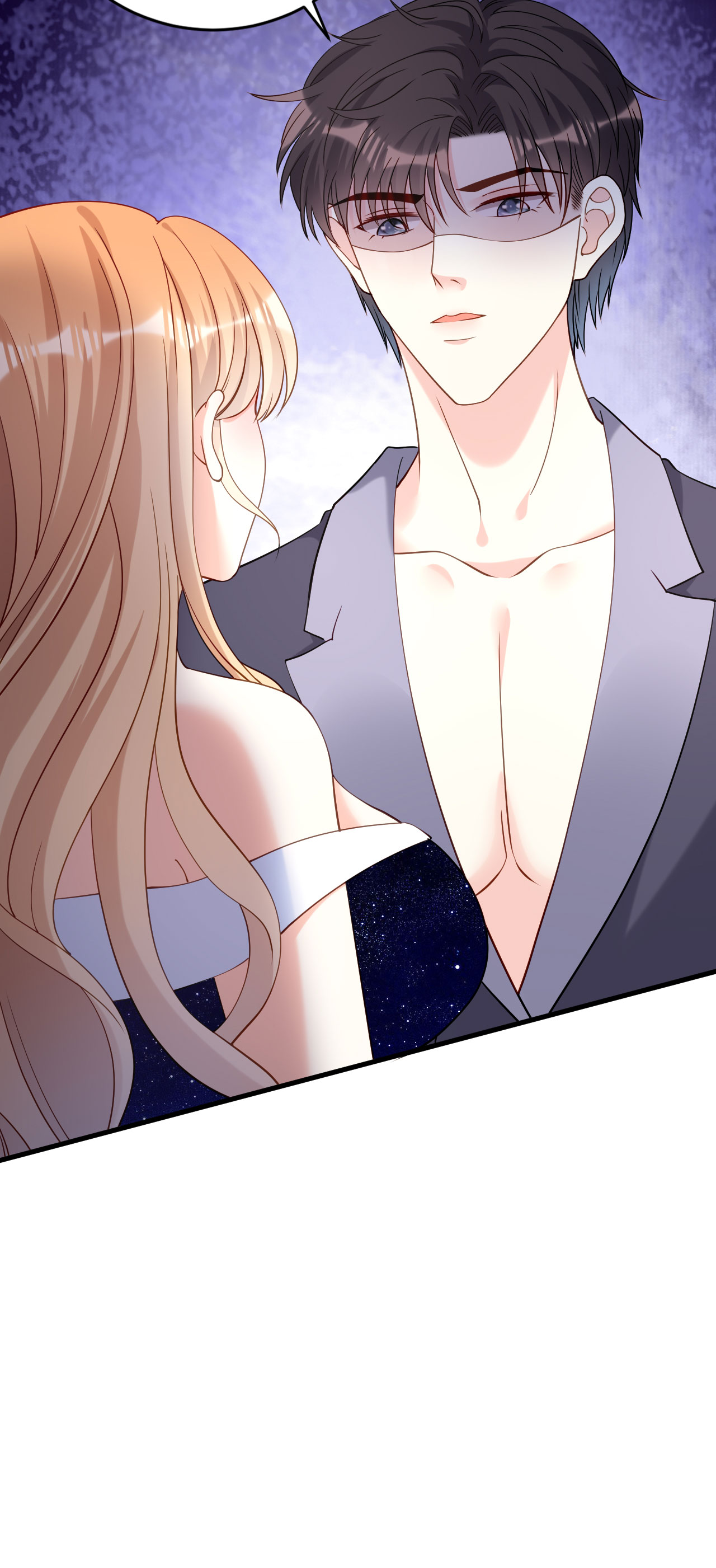 第99话 二人斗法-第101话