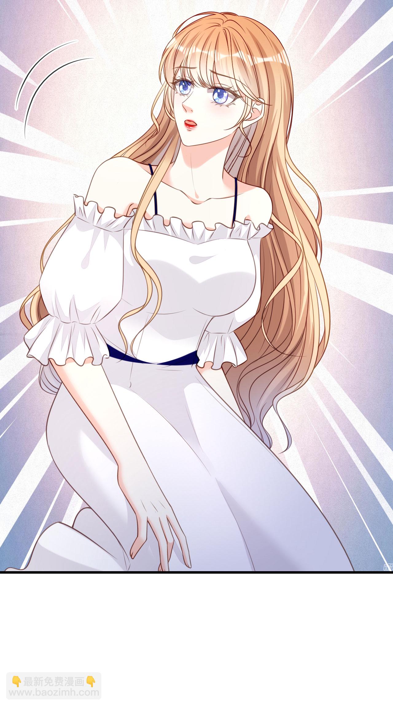 第103话 差点出事-第105话