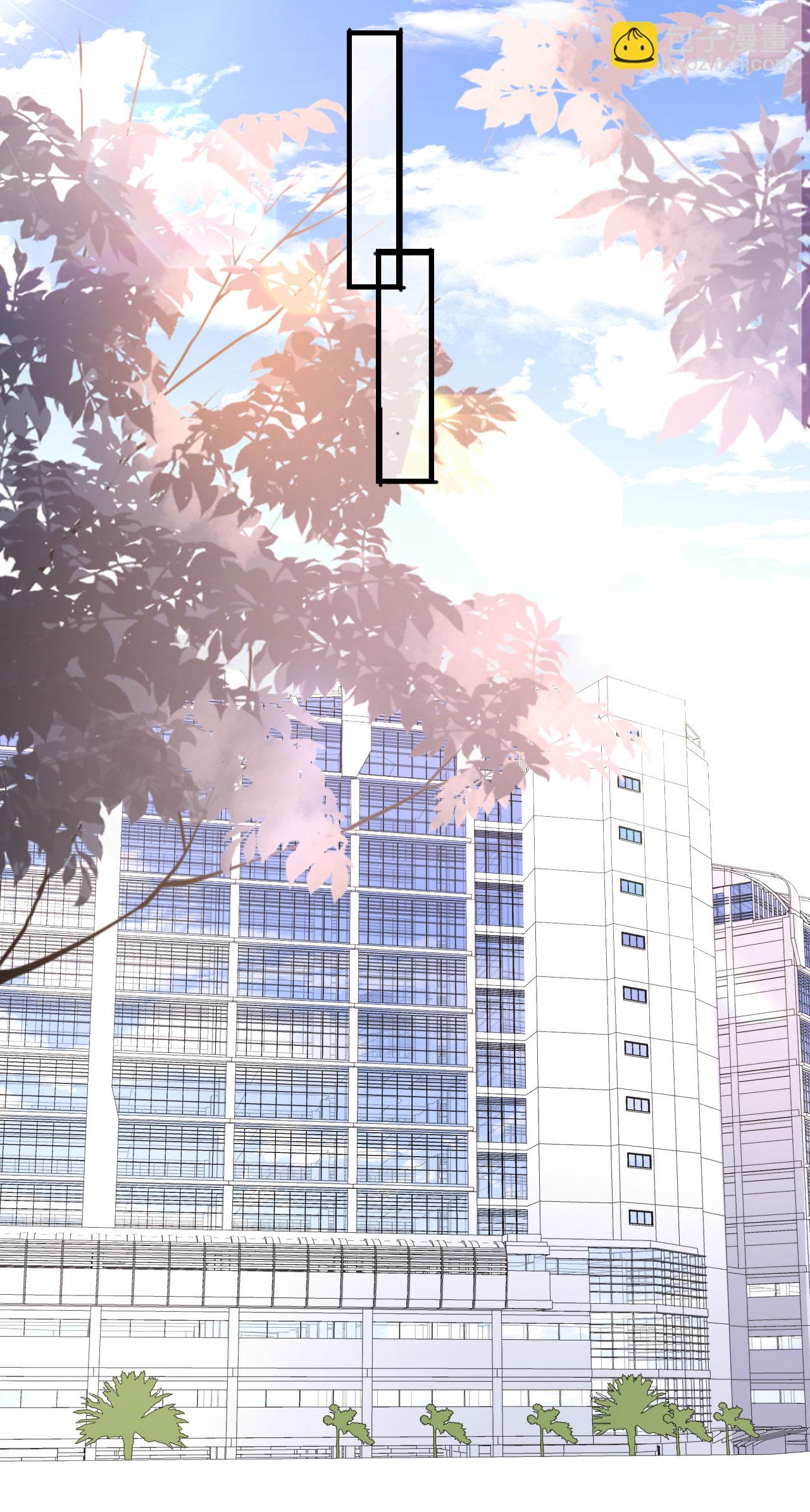 第103话 差点出事-第105话