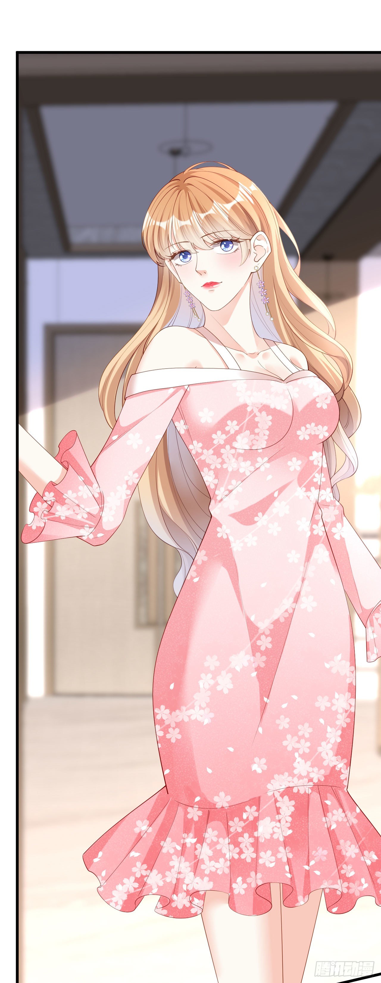 第14话 陆家公子-第15话