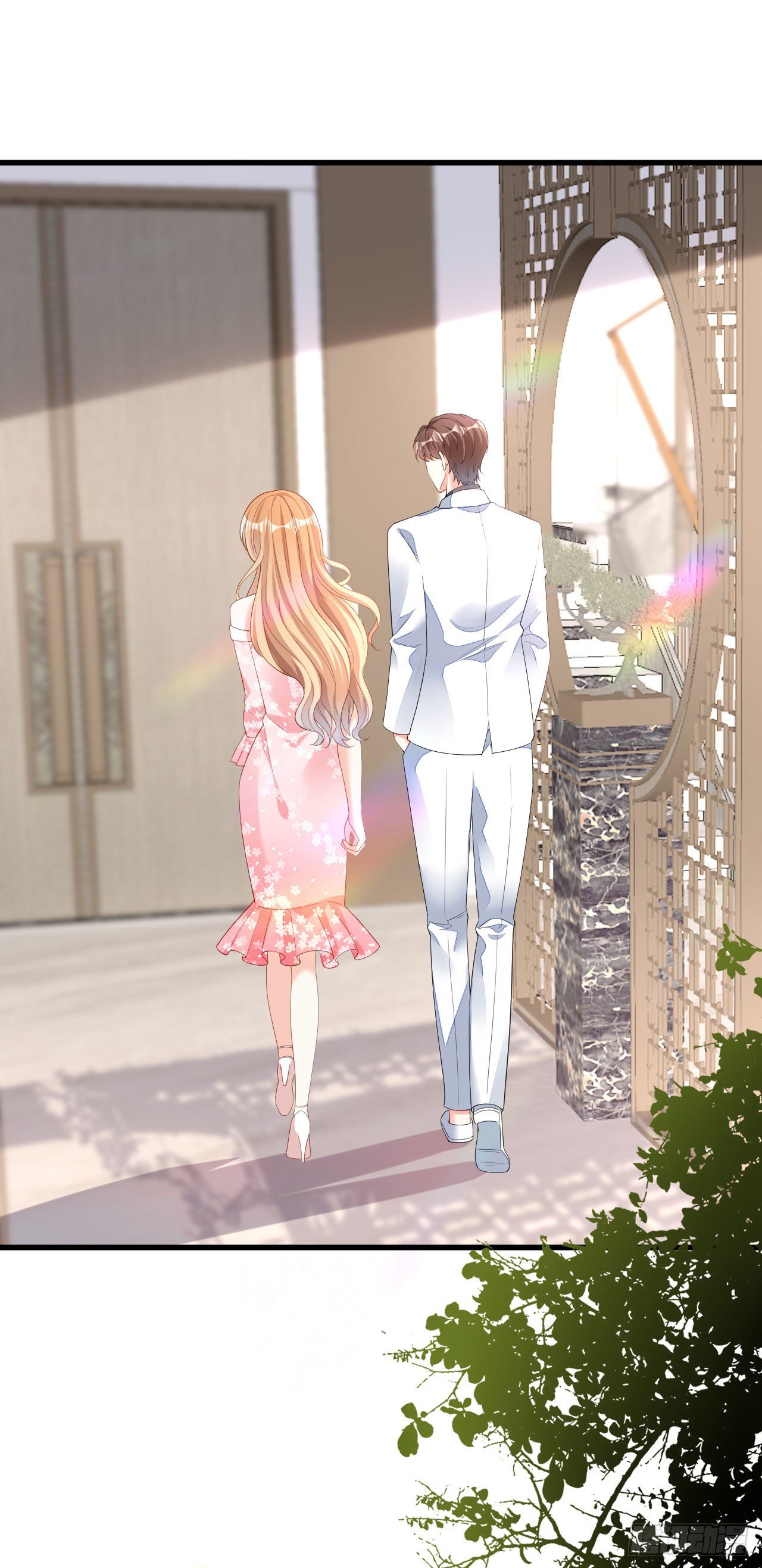 第14话 陆家公子-第15话