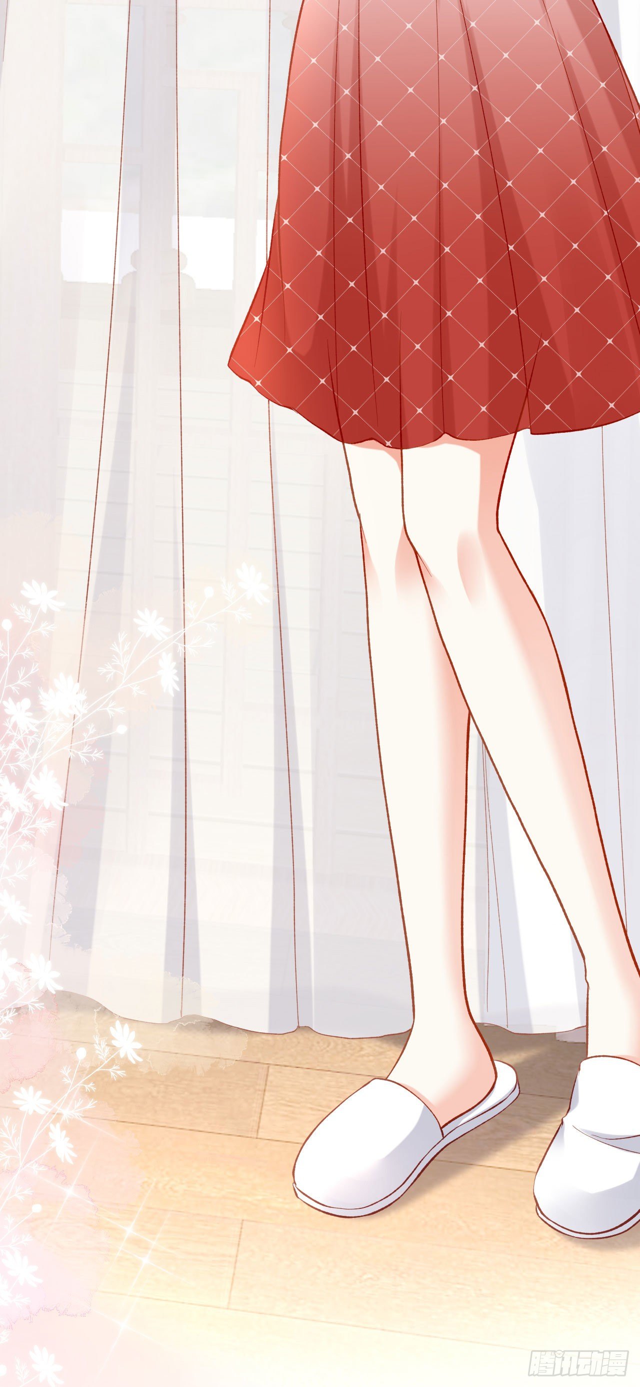 第2话 互生情愫-第3话