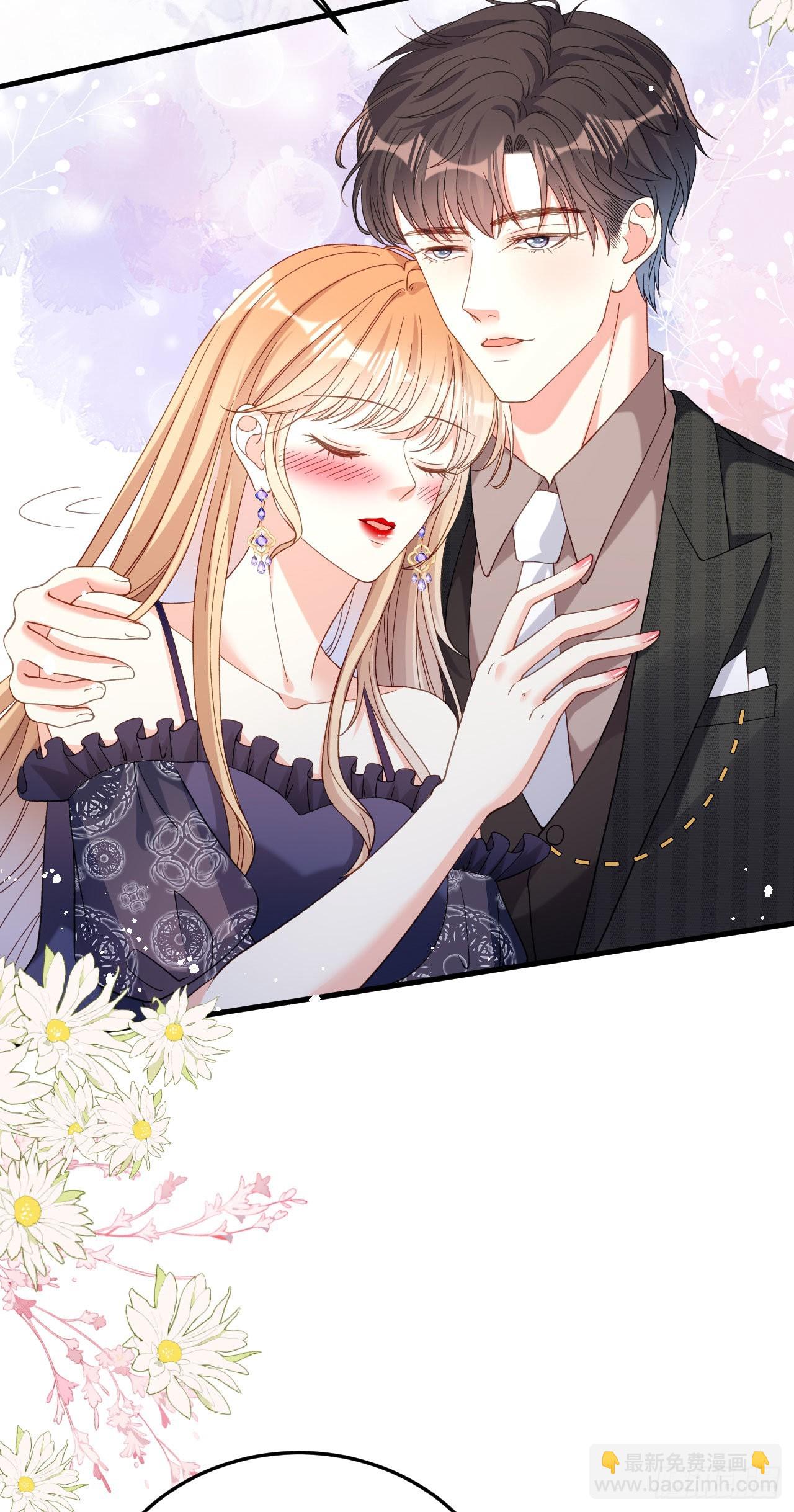 第49话 我也得去-第51话