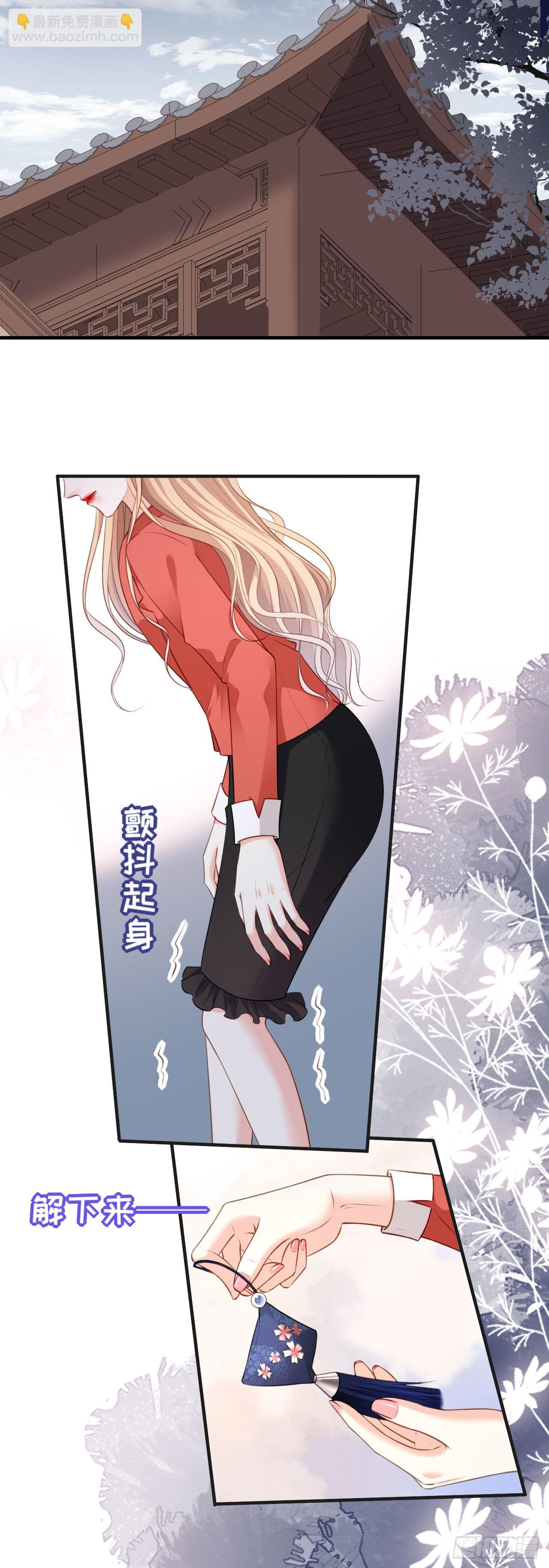 第57话 最后一场-第59话