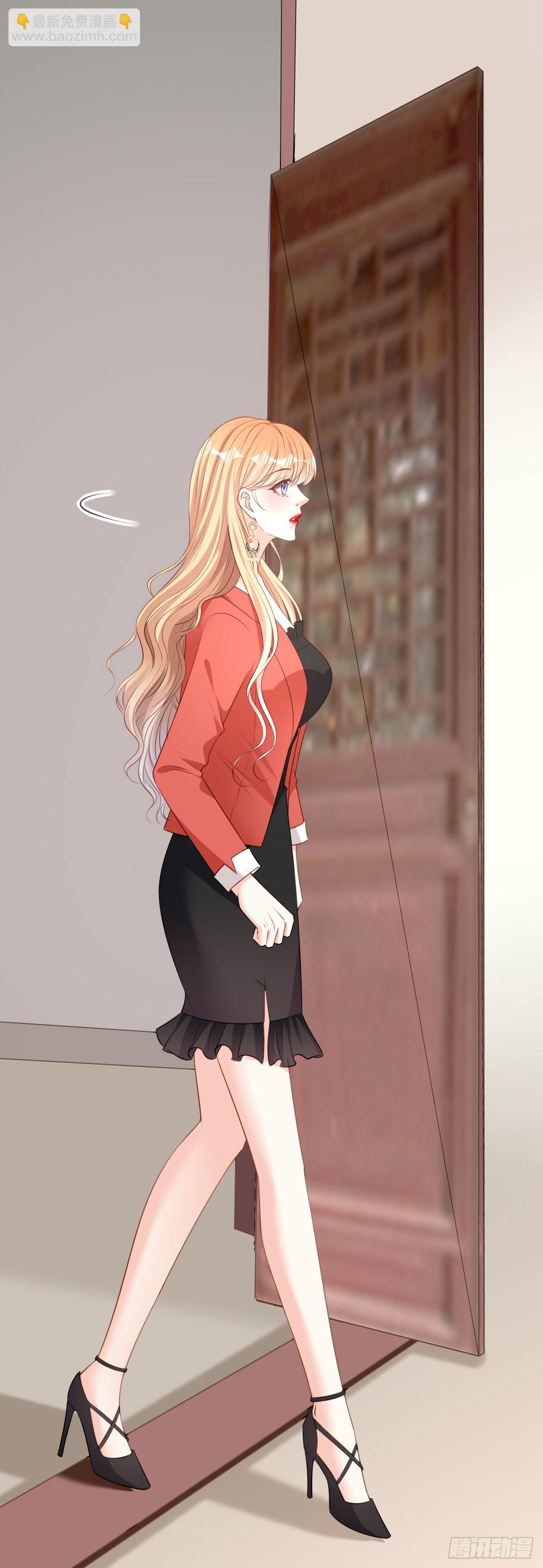 第57话 最后一场-第59话