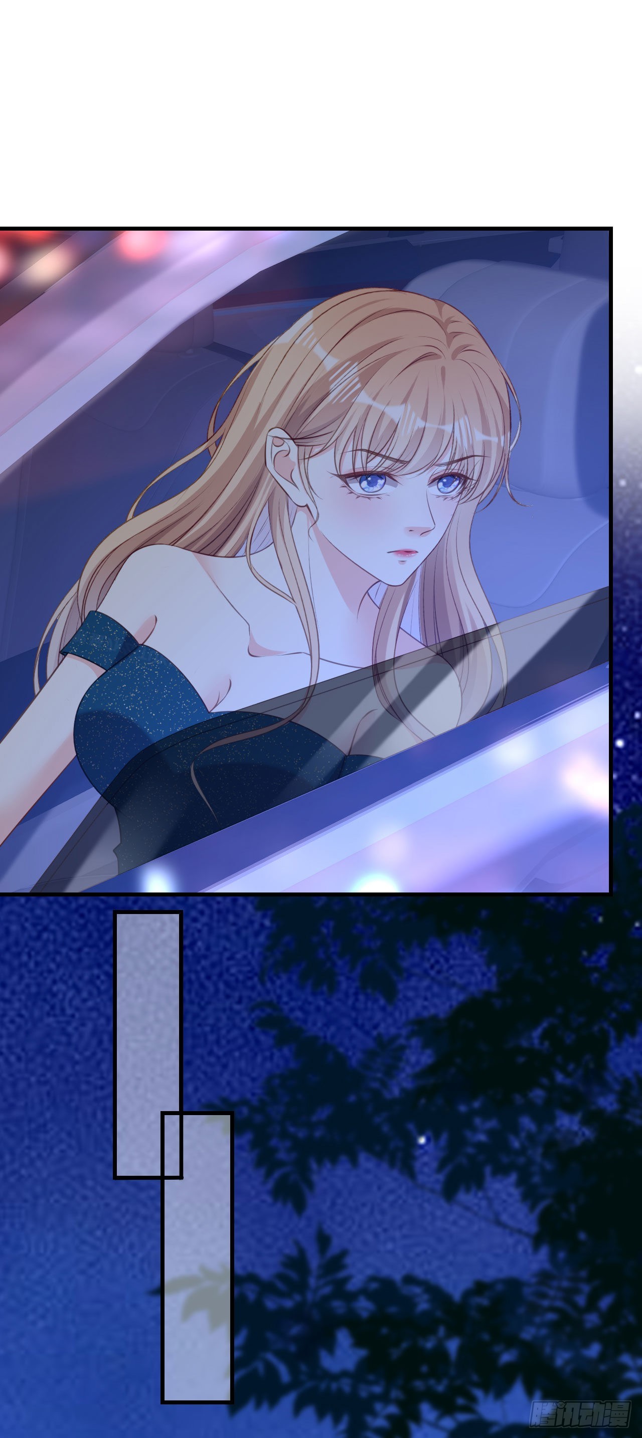 第61话 有惊无险-第63话