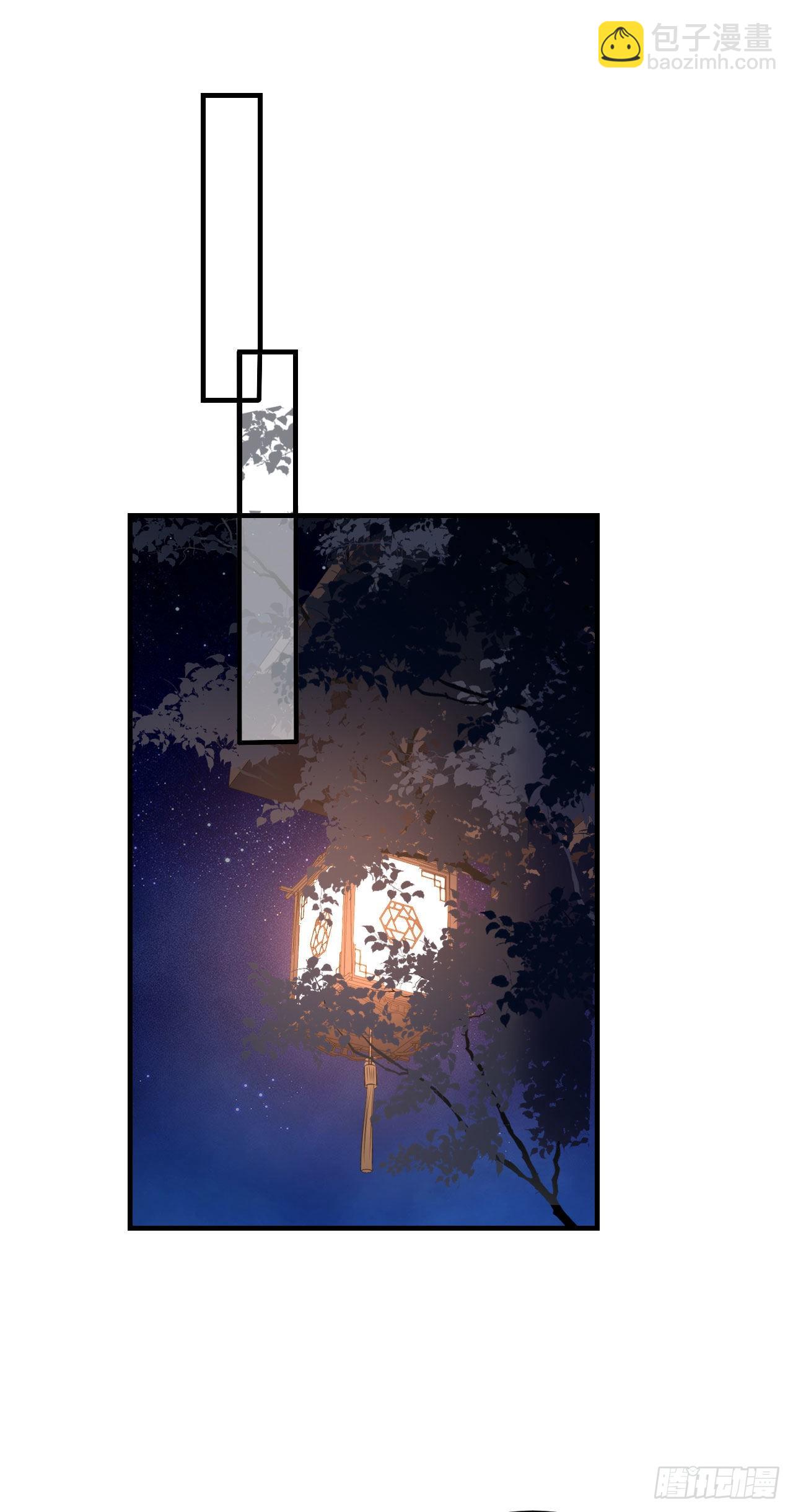 第63话 爱的惩戒-第65话