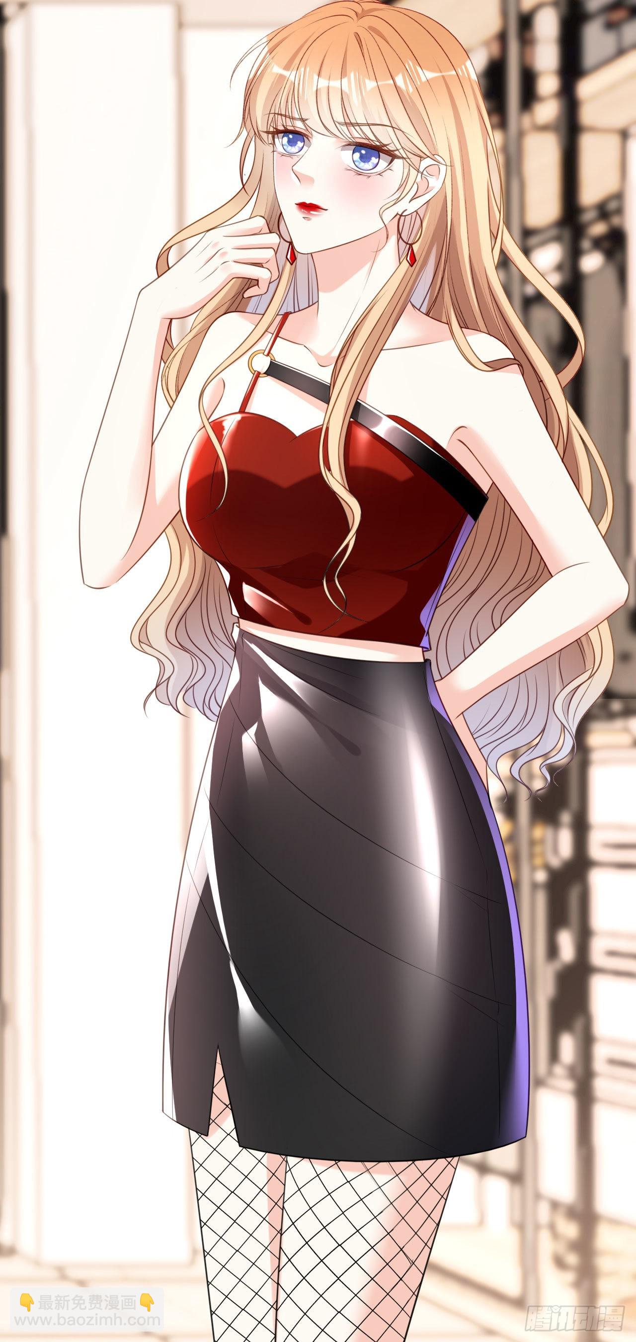 第71话 自玩各的-第73话