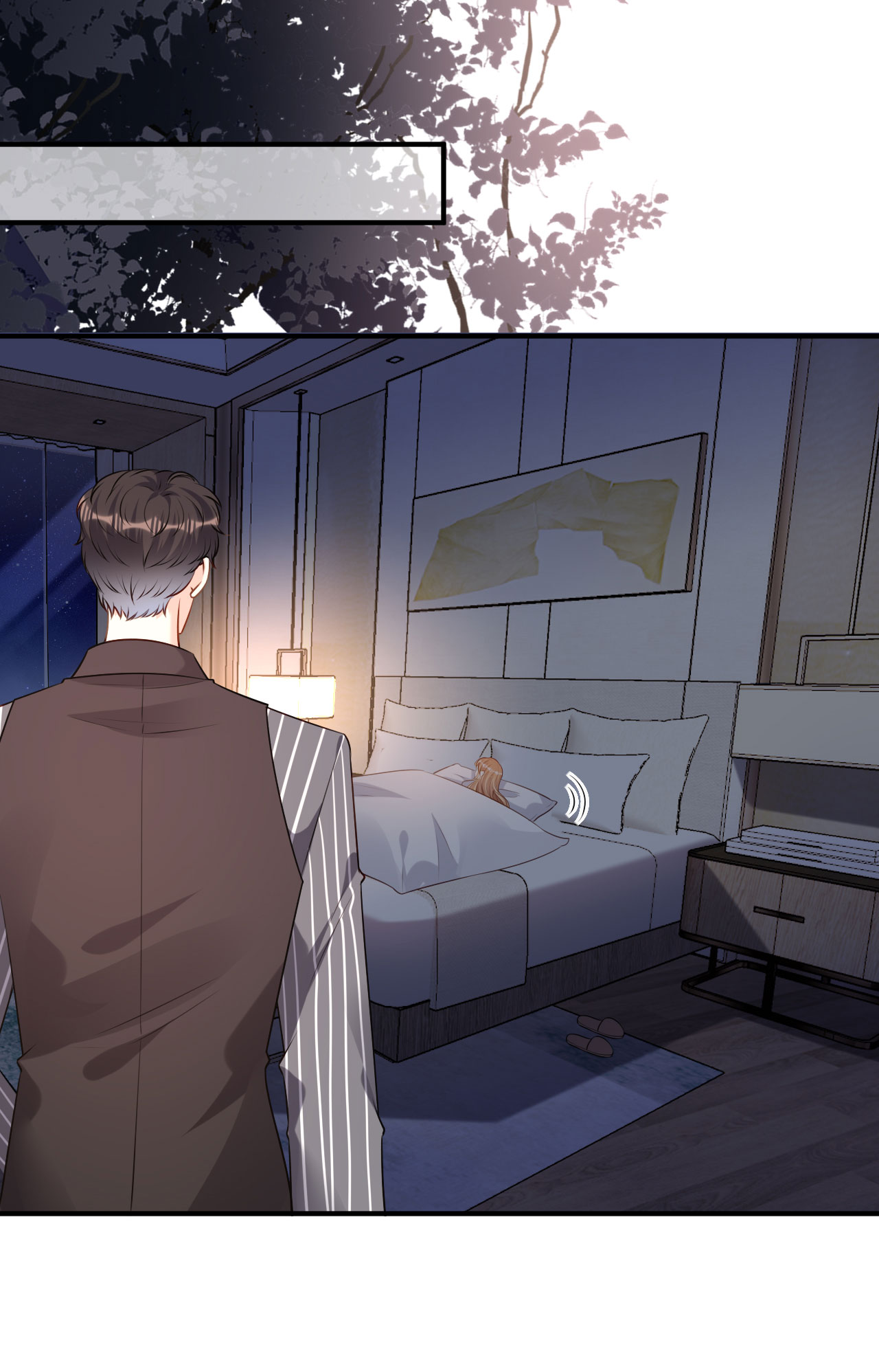 第91话 送上门-第93话