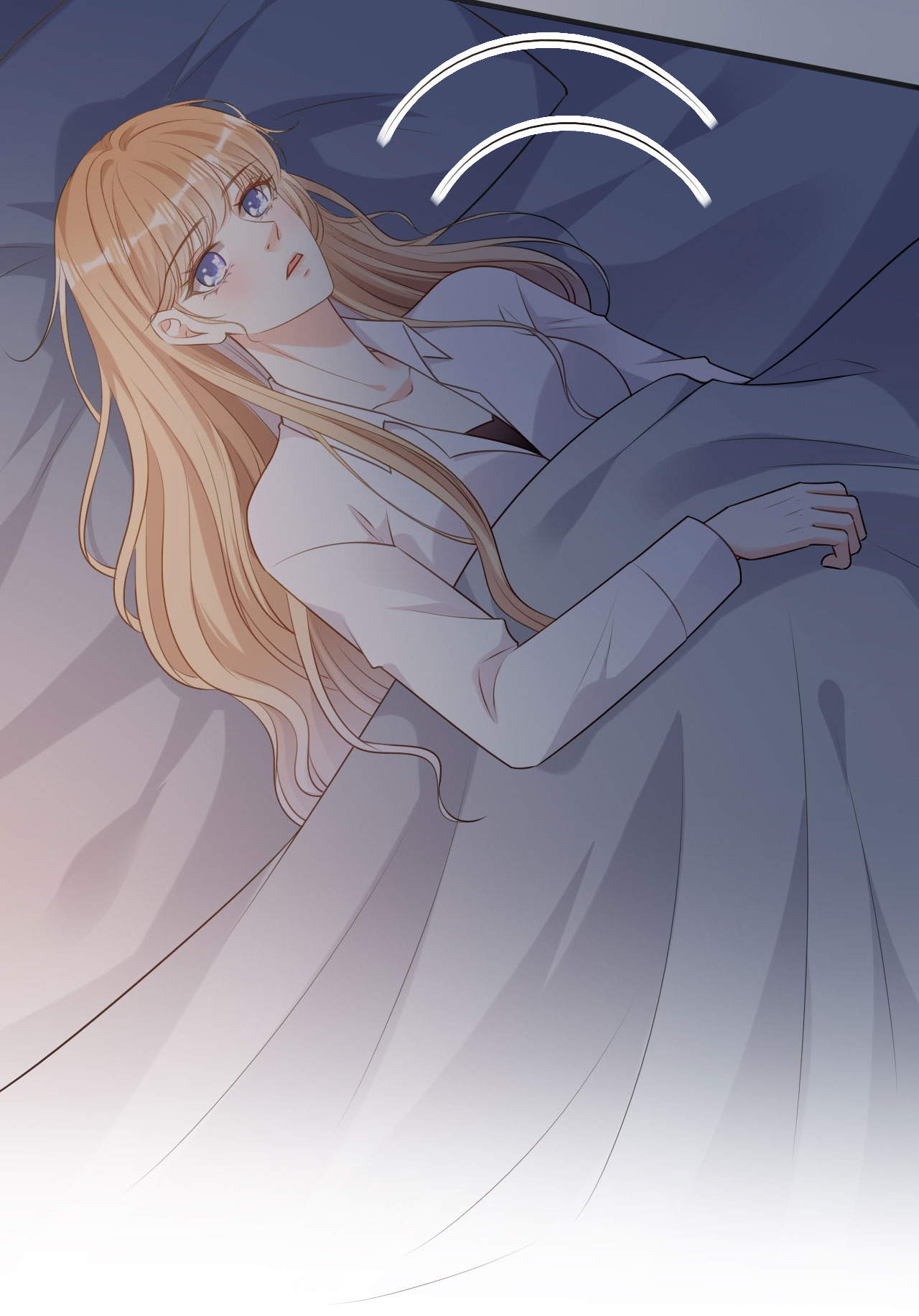 第91话 送上门-第93话