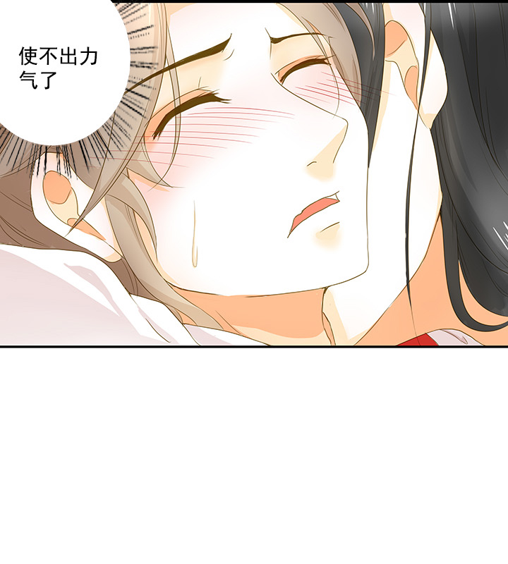 姻緣結 - 13 不許忘記本王 - 4