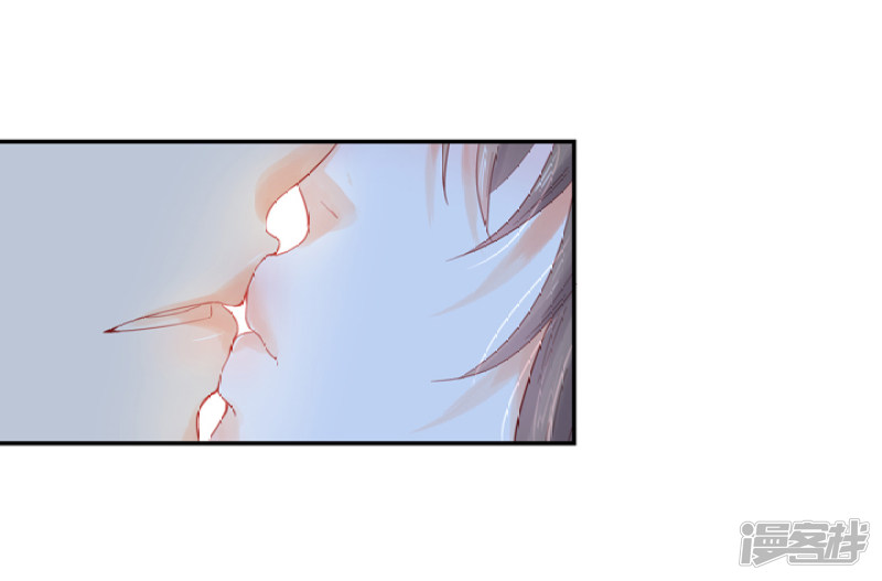 90 弑神吧-第101话