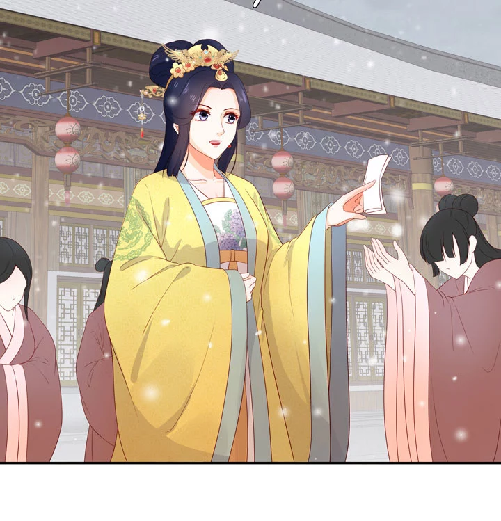 第97话 都是真的？-第107话