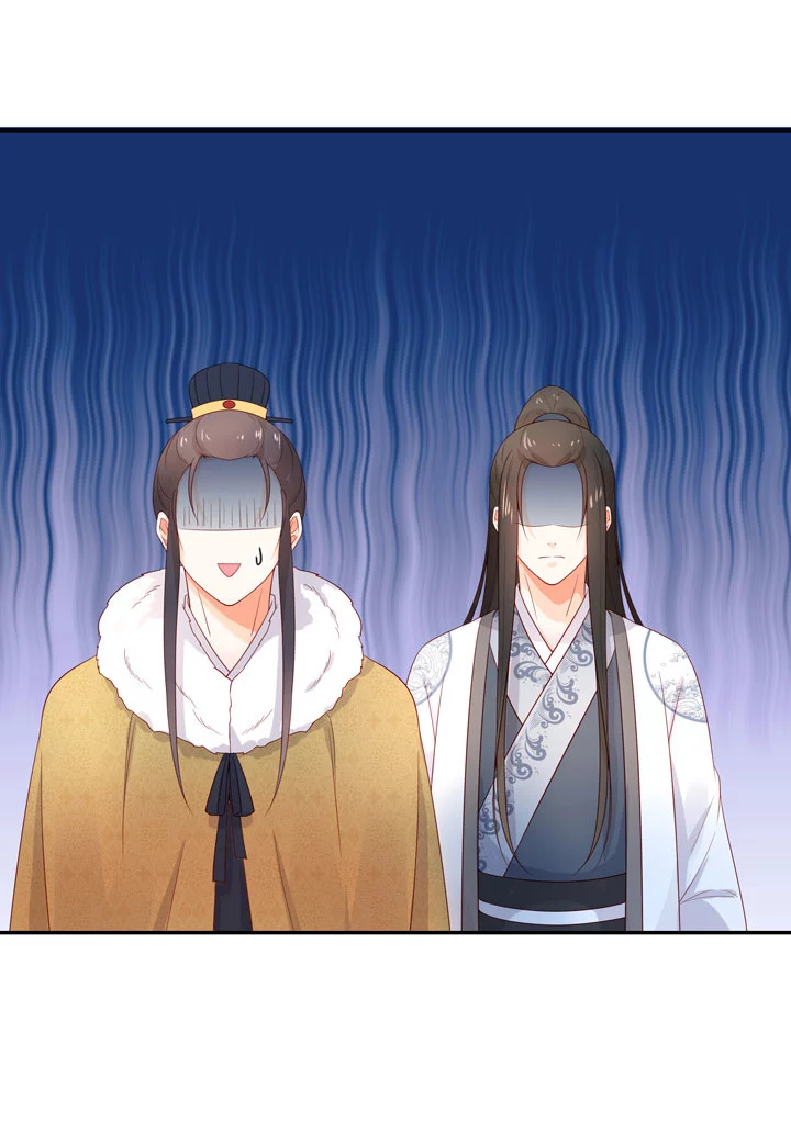 第97话 都是真的？-第107话