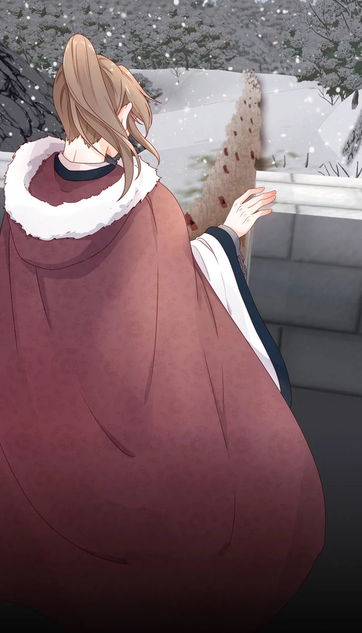 第97话 都是真的？-第107话