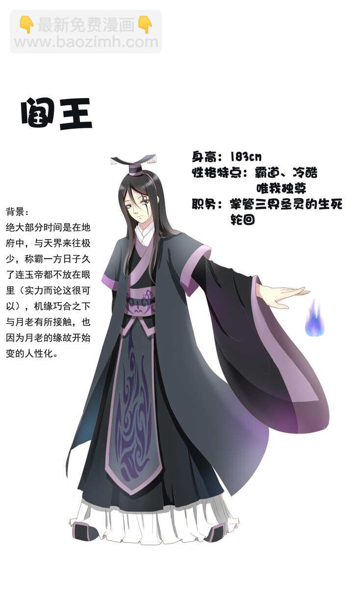 初期人物设定-第109话