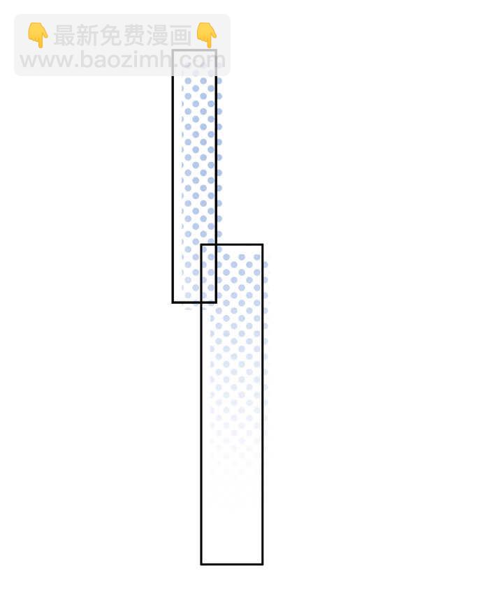 第102话 嫉妒-第113话
