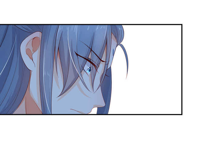 第102话 嫉妒-第113话