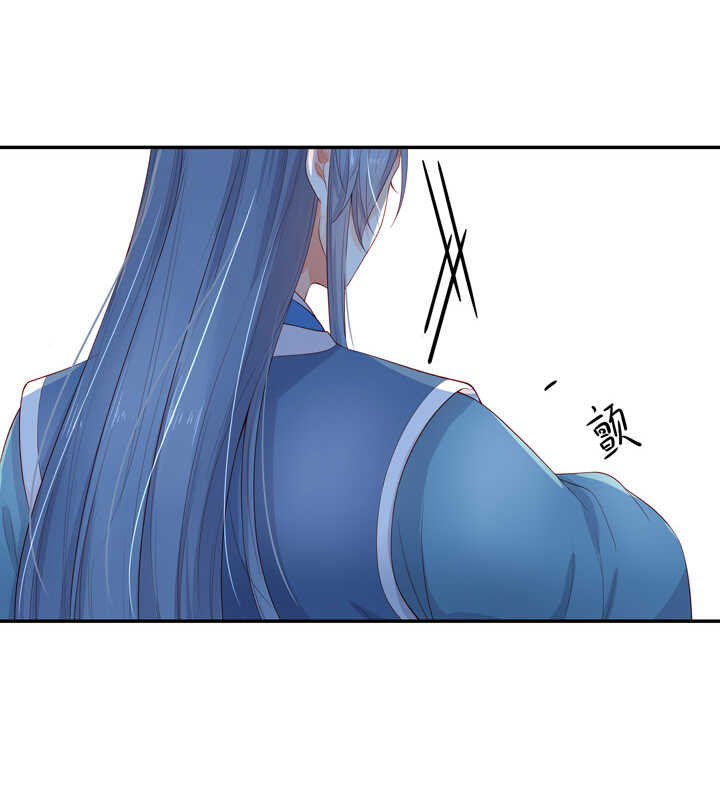 第102话 嫉妒-第113话