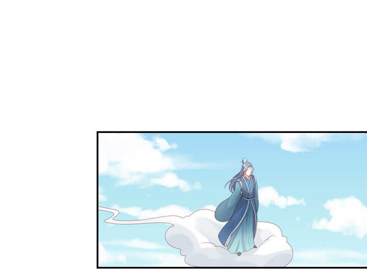 第102话 嫉妒-第113话