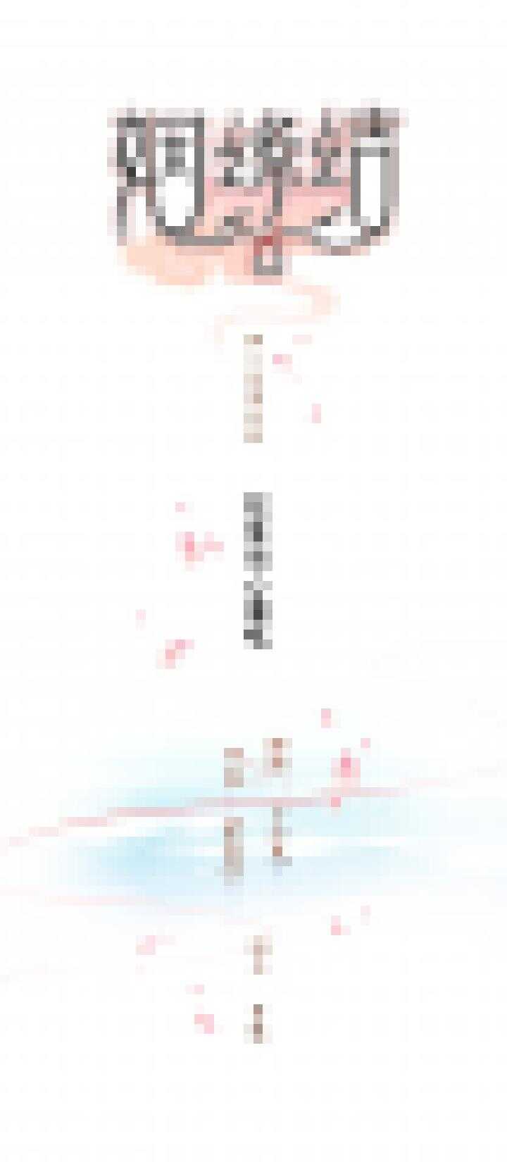 104 把俺放心里吧-第115话