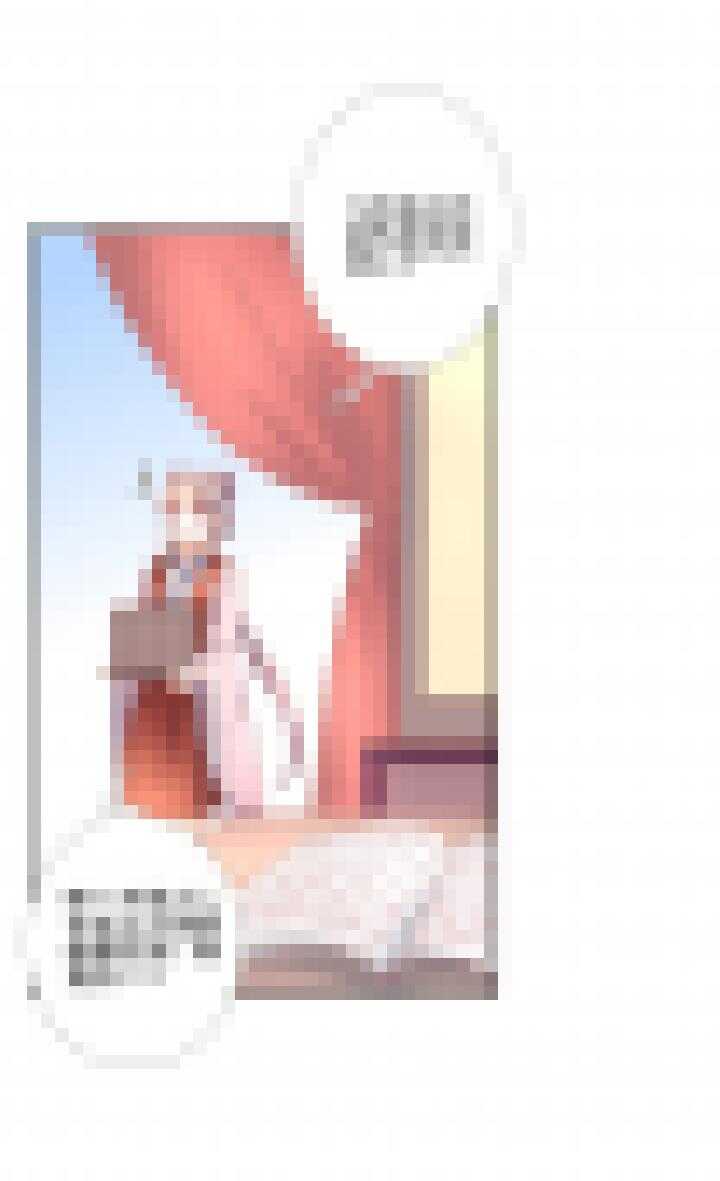 104 把俺放心里吧-第115话