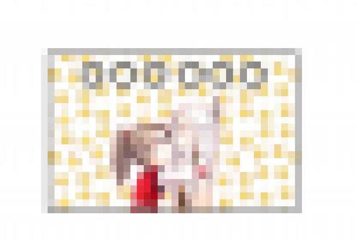 104 把俺放心里吧-第115话