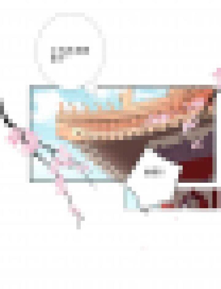 104 把俺放心里吧-第115话