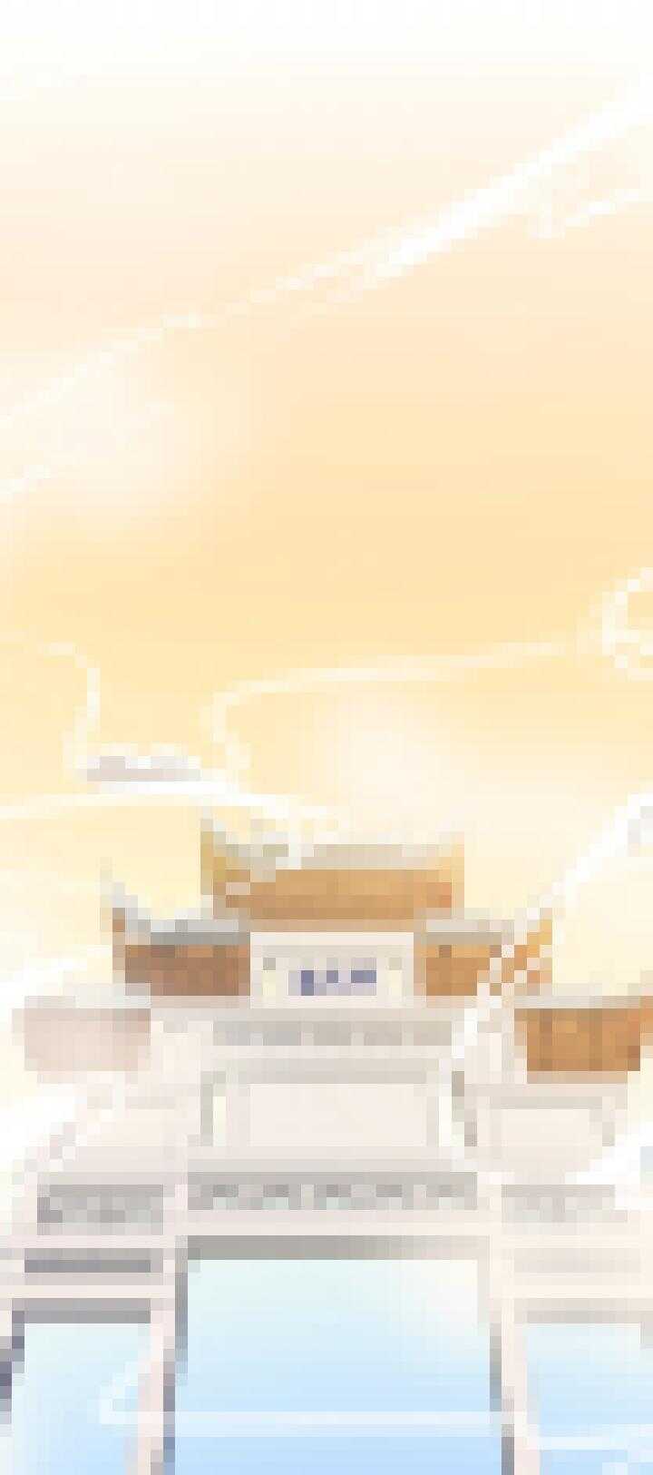 104 把俺放心里吧-第115话