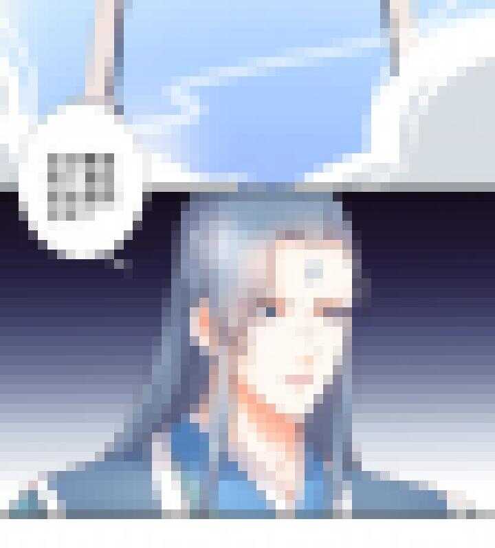 104 把俺放心里吧-第115话