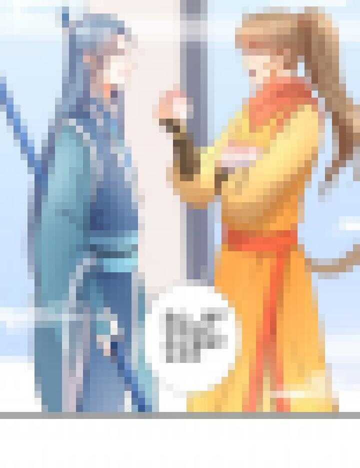 104 把俺放心里吧-第115话