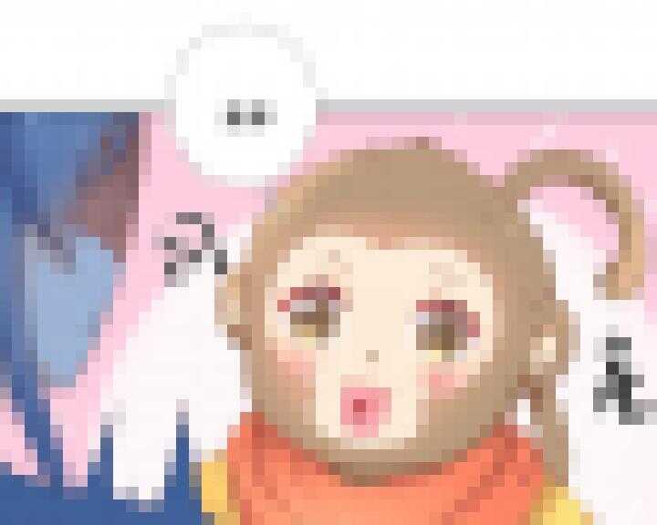 104 把俺放心里吧-第115话