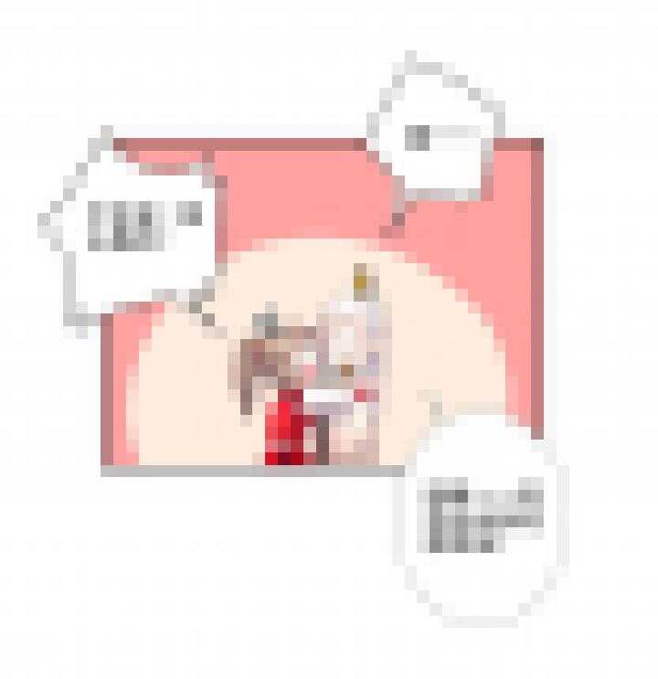 104 把俺放心里吧-第115话