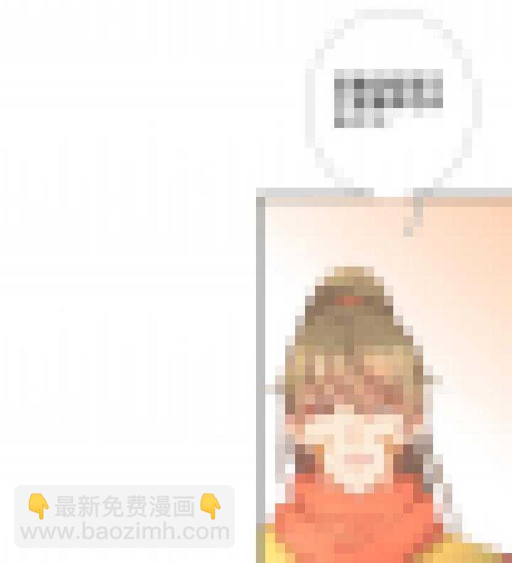 104 把俺放心里吧-第115话