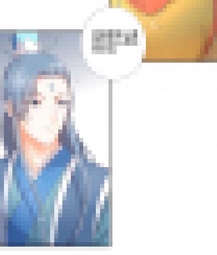 104 把俺放心里吧-第115话