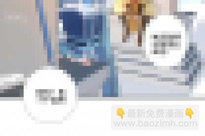 104 把俺放心里吧-第115话