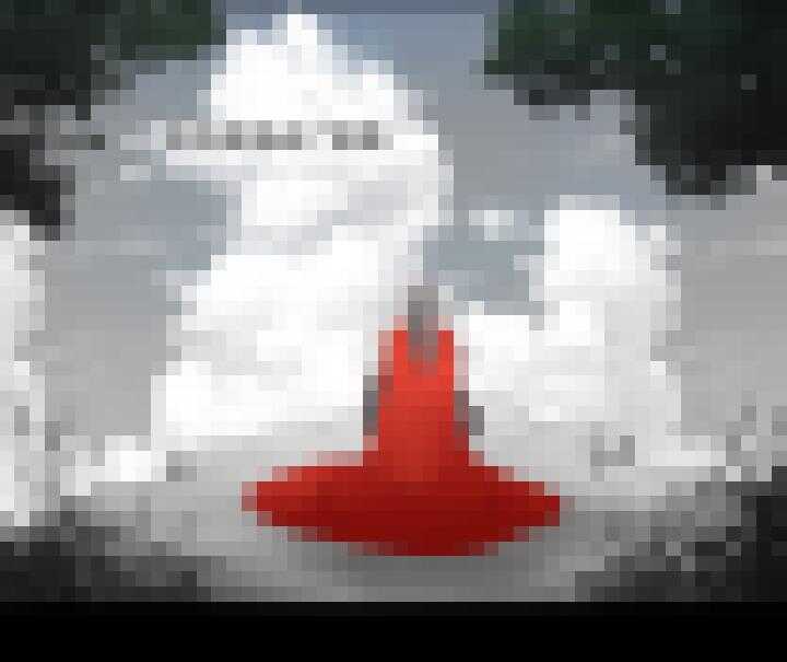 104 把俺放心里吧-第115话