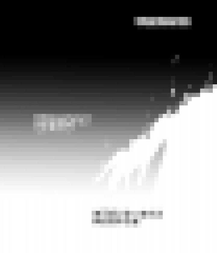 104 把俺放心里吧-第115话