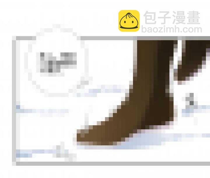 104 把俺放心里吧-第115话