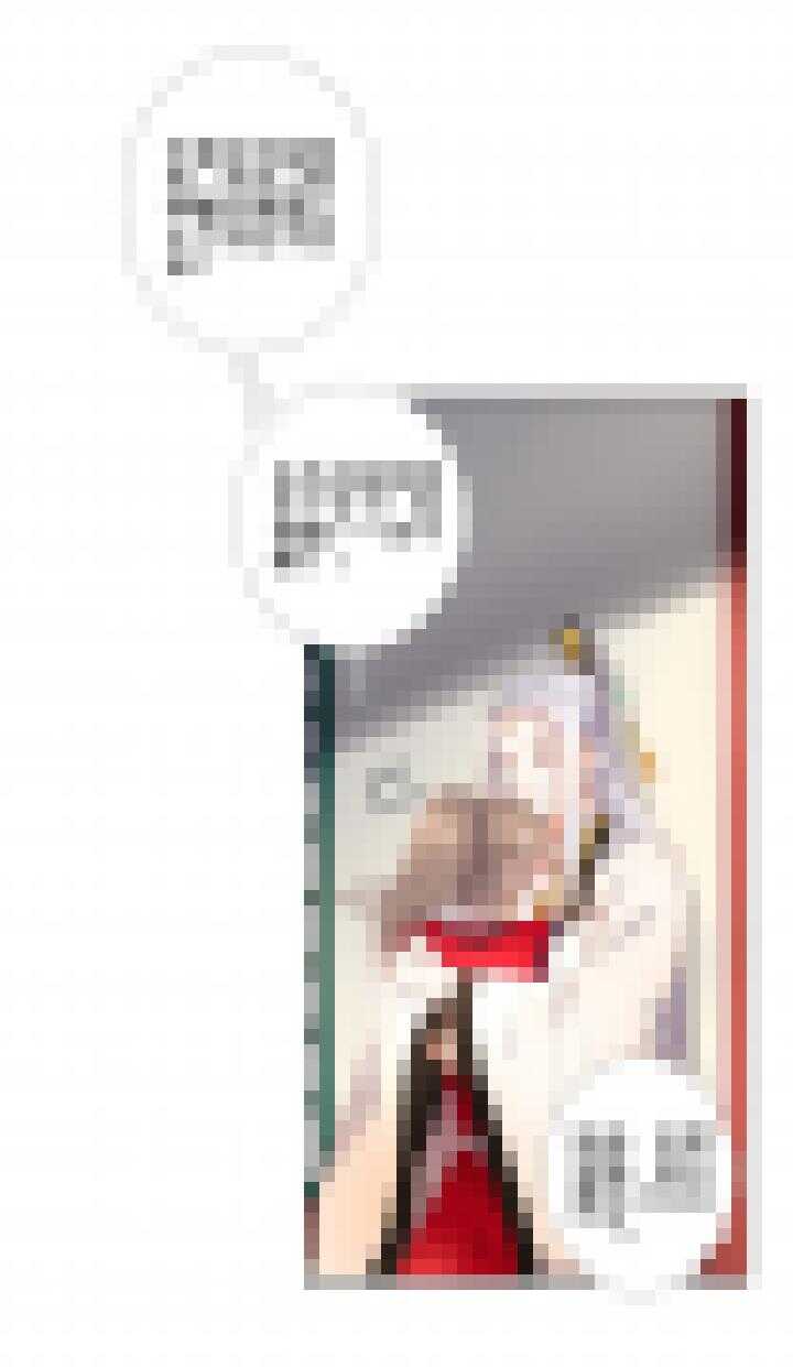 104 把俺放心里吧-第115话