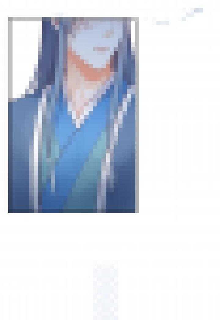 104 把俺放心里吧-第115话