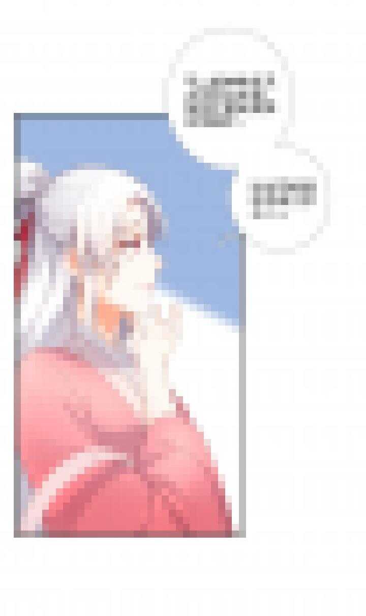 104 把俺放心里吧-第115话